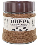 Кофе растворимый "Паризян Премиyм" 100г 