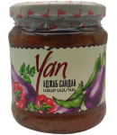 Canned "Yan" ajab sandal 450g