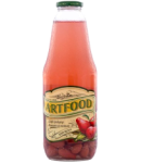 Compote "Artfood" 1l Cornel  