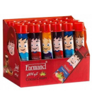 Կակաո կրեմ «Ֆարմանդ» 30գ