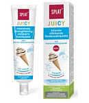 Kids toothpaste "Splat Juicy" 35g