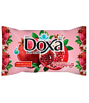 Soap "Doxa" pomegranate 150g