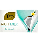 Օճառ «Teo» 90գ