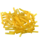 Macaroni noodles 1kg