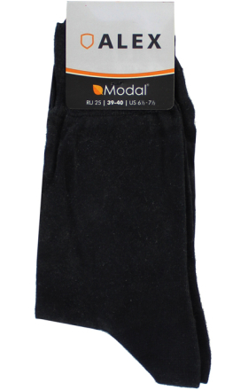 Носки мужские "Алекс" 