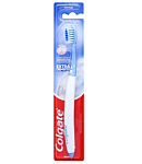 Ատամի խոզանակ «Քոլգեյթ» Էքստրա Դենսիթի, կոշտ