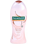 Shower cream-gel "Palmolive Gourmet spa" 250ml