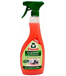 Մաքրող միջոց խոհանոցի «Frosch» 500մլ