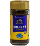 Եղերդակ «Здоровье» 90գ