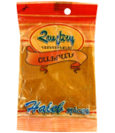 Saffron ''Haleb '' 30g