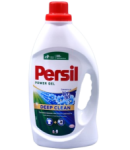 Washing gel "Persil" Vernel 1.040l White
