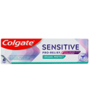  Colgate Sensitive Pro-Relief 75ml