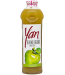 Նեկտար «Յան» 0.93լ խնձոր