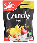 Muesli "Sante" 350g