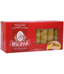 Cannelloni "Riscossa" 250g