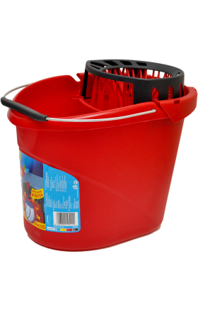 Bucket ''Vileda'' 