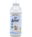 Baby fabric softener "Lenor" for sensitive skin 850ml