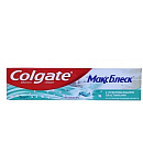 Ատամի մածուկ «Colgate Max White» 50մլ 