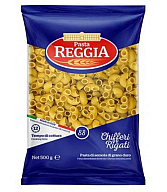 Паста 'Pasta Reggia' №88, 500гр