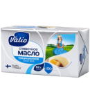 Կարագ «Valio» 500գ յուղայնությունը՝ 82%