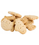 Печенье Детство кг 