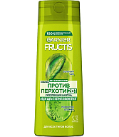Shampoo 'Garnier Fructis' 250ml