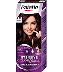 Ներկ մազերի համար «Պալետ» ՌՖԵ3 սմբուկ