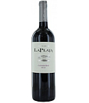 Գինի կարմիր «La Playa Carmenere» 0.75լ 