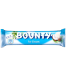 Мороженое кокосовое "Bounty" 40г  