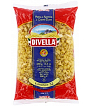 Pasta "Divella Lumachine №52" 500g