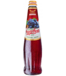 Գազավորված ըմպելիք «Zedazeni» 0.5լ