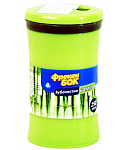 Tooth picks "Фрекен Бок" 