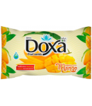 Soap "Doxa" mango 150g