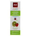 Kids toothpaste "Splat Juicy" 35ml