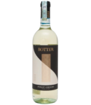Գինի սպիտակ «Botter Pinot Grigio» չոր 0.75լ