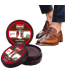 Воск "Шоу" коричневый 50мл