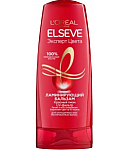 Բալզամ «L'Oreal» Elseve 200մլ