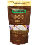 Օսլա կարտոֆիլի «Մառանիկ» 120գ  	 	