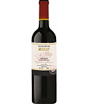 Գինի Մուսկատ վարդագույն կ/ք 0,75լ Պռոշյան