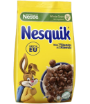 Готовый завтрак "Nestle Nesquik" 250г