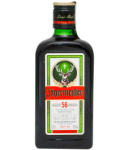 Լիկյոր «Յագերմեյստեր» 0.35լ