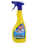 Յուղը մաքրող միջոց «Նաշ Սադ» 500մլ  