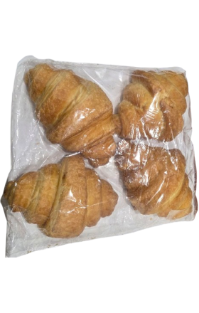 Կրուասան «Italian Food», 120գ