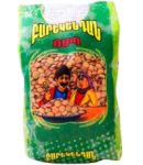 Lentils Carnival 450g