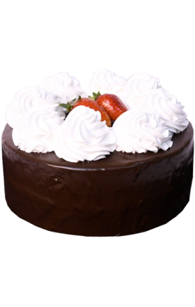 Տորթ «Անահիտ քեյքս» Ֆրանս.Մակարոն 900գր 1990