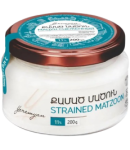 Քամած մածուն «Yeremyan Products» 11%, 200գ