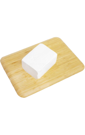 Сыр Akadia Фета кг 