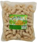 Եգիպտացորենի քաղցր ձողիկներ Alos 150գ