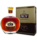 Կոնյակ «Նոյ Դասական» 0.7լ 