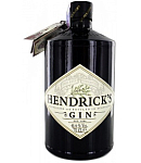Ջին «Hendrick's» 0.7լ 